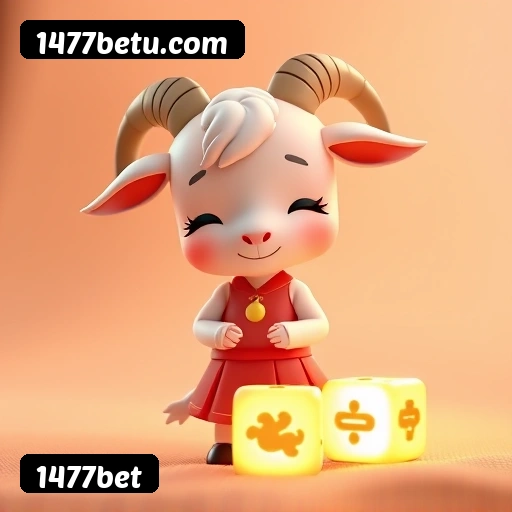 João Silva ganhou R$ 2.5M no Fortune Tiger