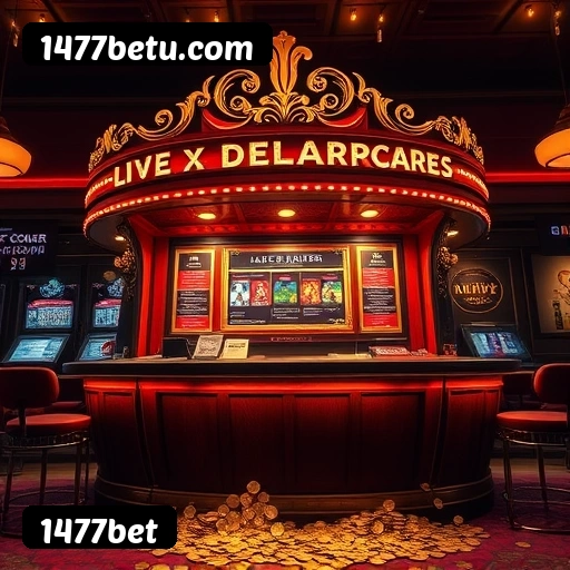 Fortune Dragon - Jogo temático asiático