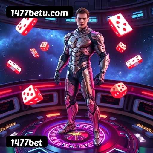 Maria Santos acumulou R$ 850K no Blackjack