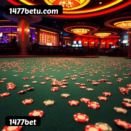 Fortune Tiger - Jogo mais popular do Brasil