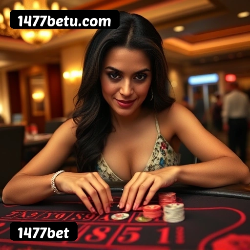 Fortune Rabbit - RTP 96.77%