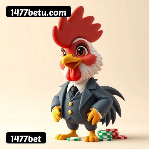 Telegram Promoções