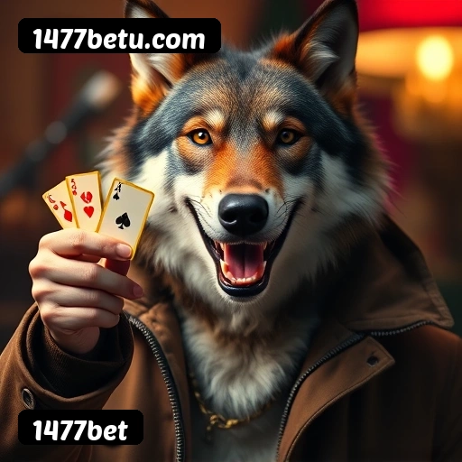 Promoções e bônus exclusivos da 1477bet